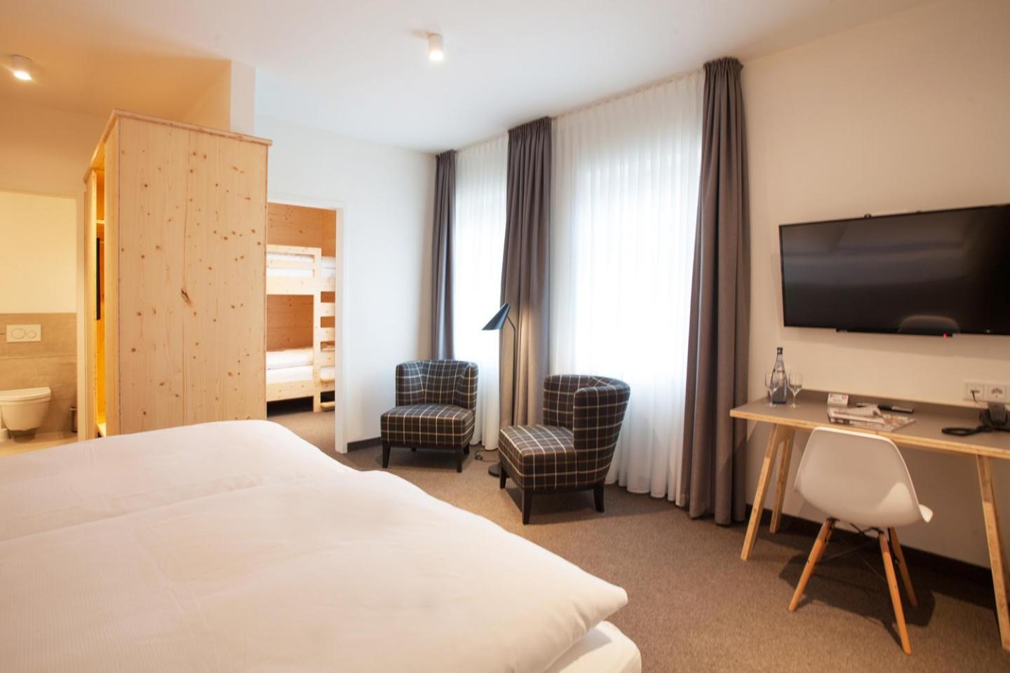 Hotel & Landgasthof Hoheluft Buchholz in der Nordheide Exteriör bild